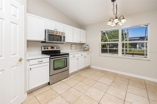 19 PRESTWICK LANE, Palm Coast, FL 32164