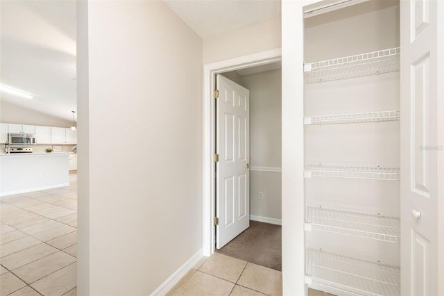 19 PRESTWICK LANE, Palm Coast, FL 32164