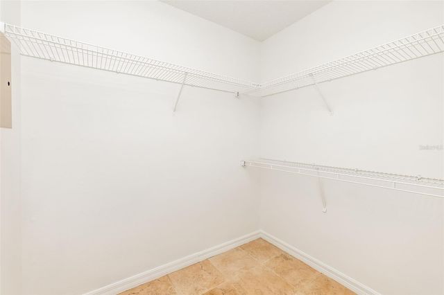 19 PRESTWICK LANE, Palm Coast, FL 32164