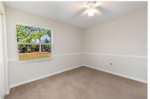 19 PRESTWICK LANE, Palm Coast, FL 32164