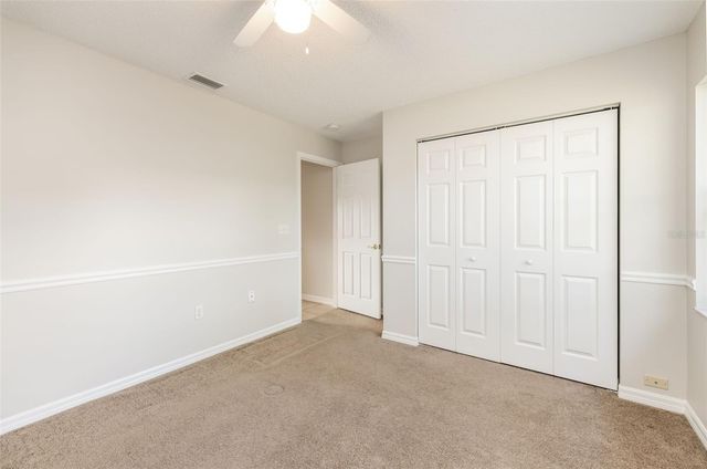 19 PRESTWICK LANE, Palm Coast, FL 32164