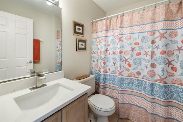 19 PRESTWICK LANE, Palm Coast, FL 32164