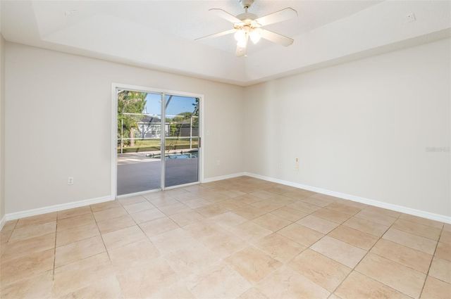 19 PRESTWICK LANE, Palm Coast, FL 32164