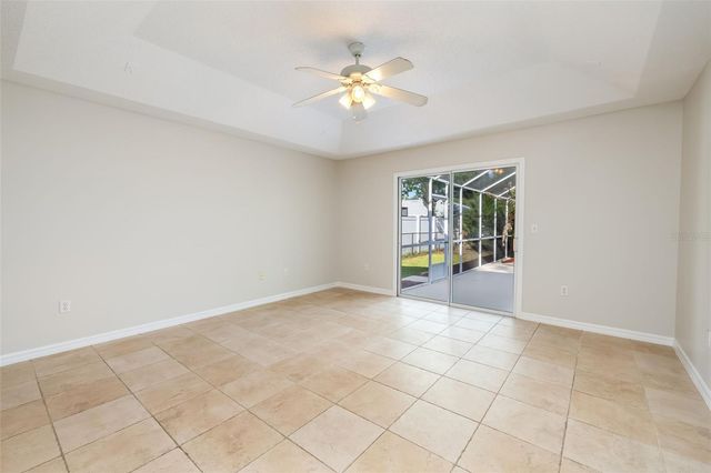 19 PRESTWICK LANE, Palm Coast, FL 32164