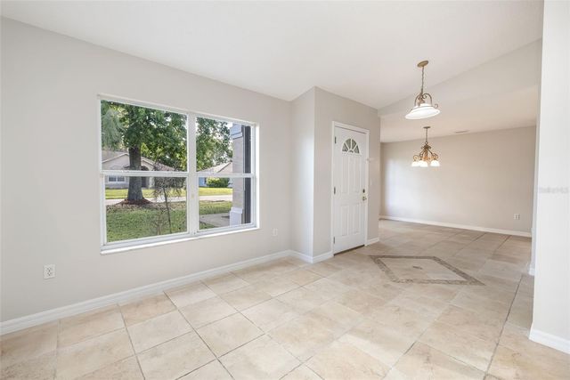 19 PRESTWICK LANE, Palm Coast, FL 32164