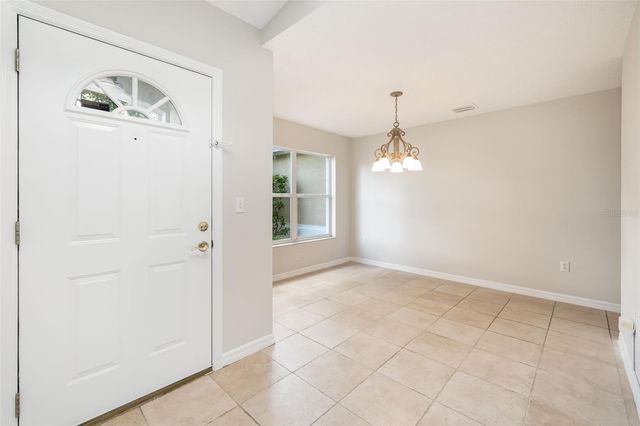 19 PRESTWICK LANE, Palm Coast, FL 32164