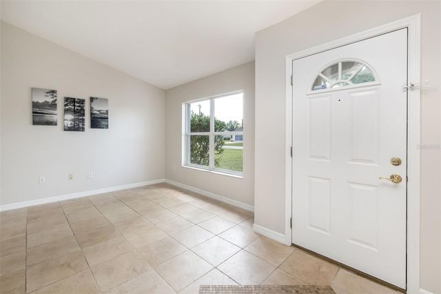 19 PRESTWICK LANE, Palm Coast, FL 32164