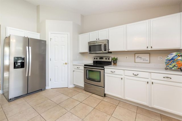 19 PRESTWICK LANE, Palm Coast, FL 32164