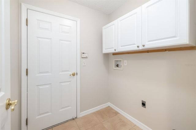 19 PRESTWICK LANE, Palm Coast, FL 32164