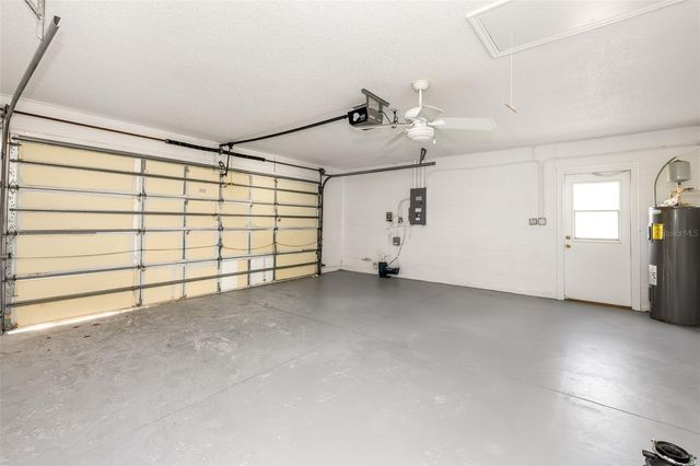 19 PRESTWICK LANE, Palm Coast, FL 32164