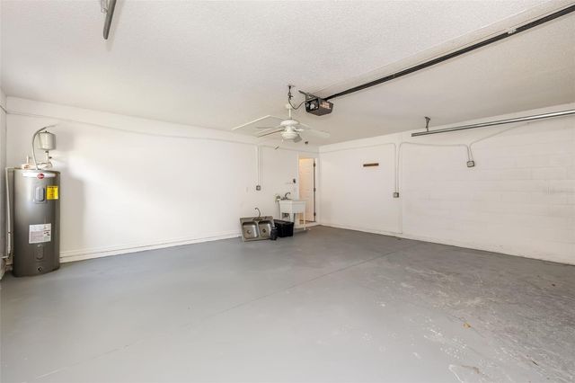 19 PRESTWICK LANE, Palm Coast, FL 32164