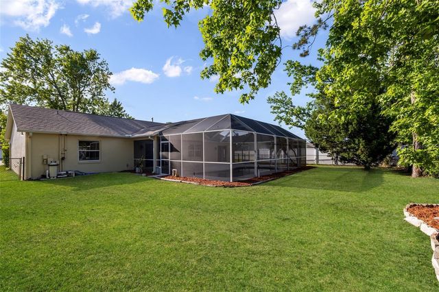 19 PRESTWICK LANE, Palm Coast, FL 32164