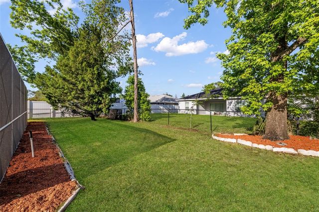 19 PRESTWICK LANE, Palm Coast, FL 32164