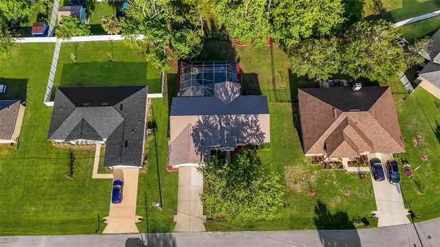 19 PRESTWICK LANE, Palm Coast, FL 32164