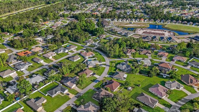 19 PRESTWICK LANE, Palm Coast, FL 32164