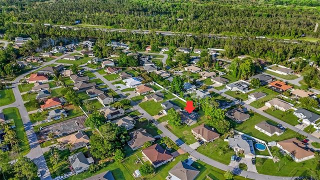 19 PRESTWICK LANE, Palm Coast, FL 32164