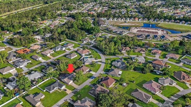 19 PRESTWICK LANE, Palm Coast, FL 32164