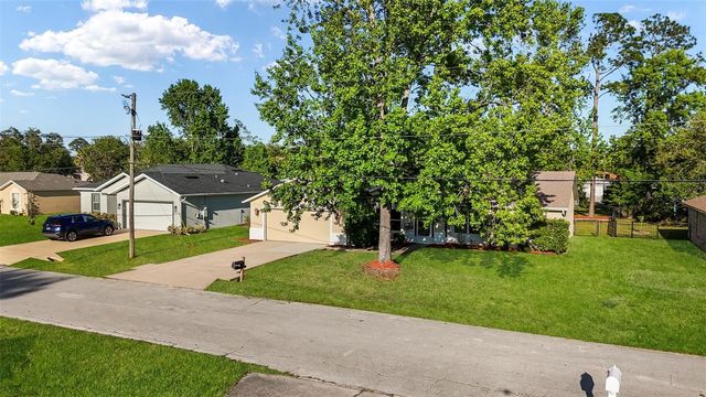 19 PRESTWICK LANE, Palm Coast, FL 32164