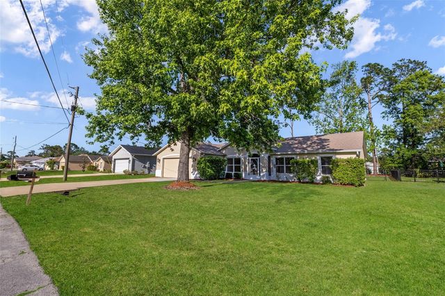 19 PRESTWICK LANE, Palm Coast, FL 32164