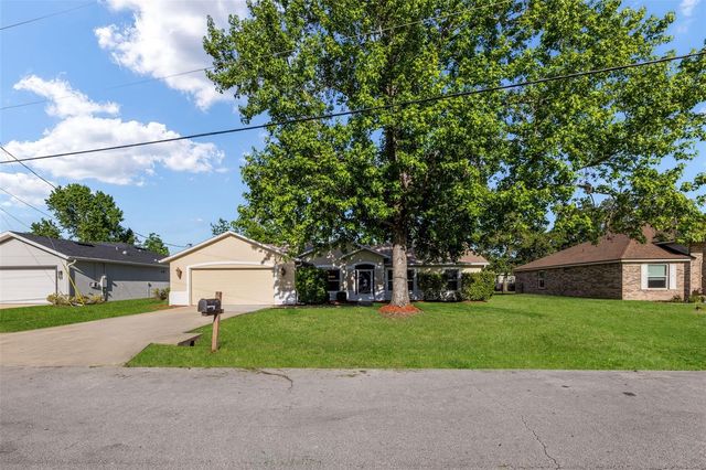 19 PRESTWICK LANE, Palm Coast, FL 32164