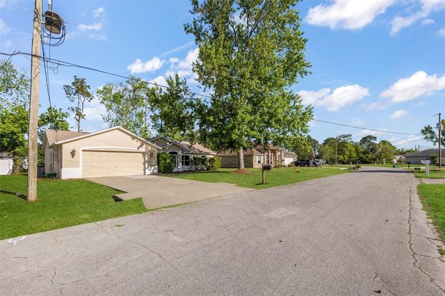 19 PRESTWICK LANE, Palm Coast, FL 32164