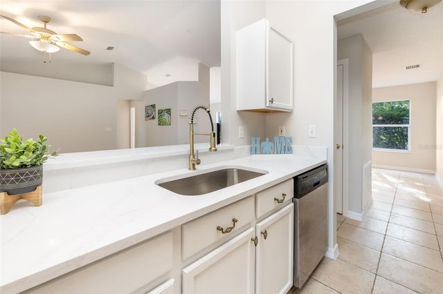 19 PRESTWICK LANE, Palm Coast, FL 32164