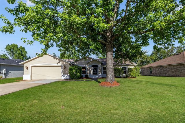 19 PRESTWICK LANE, Palm Coast, FL 32164