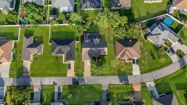 19 PRESTWICK LANE, Palm Coast, FL 32164