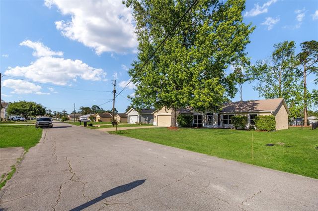 19 PRESTWICK LANE, Palm Coast, FL 32164