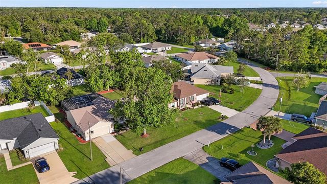 19 PRESTWICK LANE, Palm Coast, FL 32164
