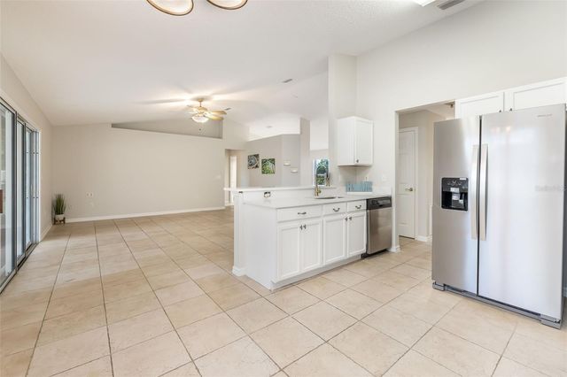 19 PRESTWICK LANE, Palm Coast, FL 32164