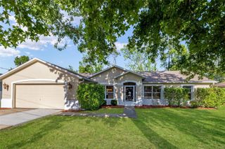 19 PRESTWICK LANE, Palm Coast, FL 32164