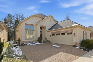 3913 Shadowstone Way, Columbus, OH 43221