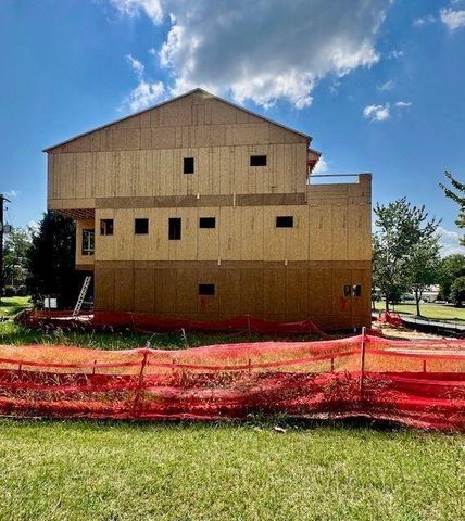 73 Bourbon Street 5, Senoia, GA 30276