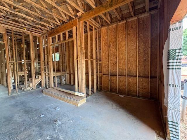 73 Bourbon Street 5, Senoia, GA 30276