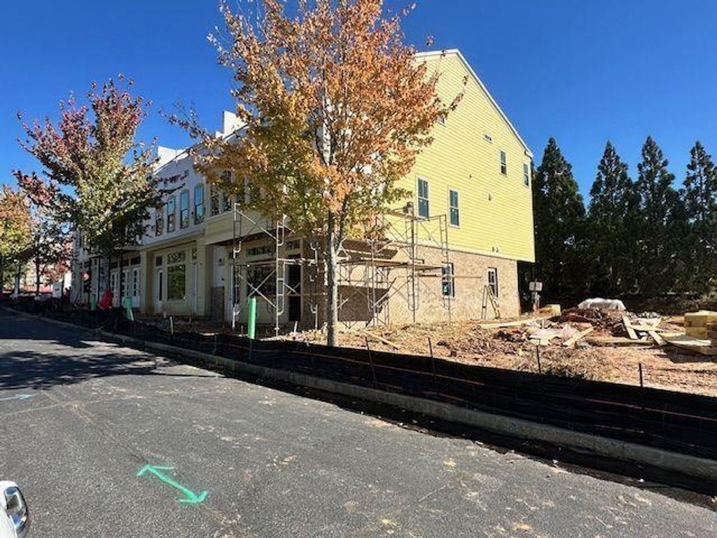 73 Bourbon Street 5, Senoia, GA 30276