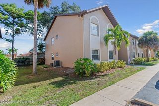 110 Summer Place, 1, Merritt Island, FL 32953