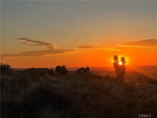 3 Outpost, Apple Valley, CA 92308