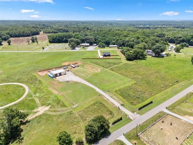 0 Adams Duncan Road, Hull, GA 30646