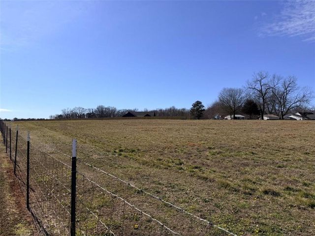 0 Adams Duncan Road, Hull, GA 30646