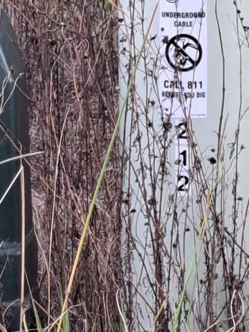 212 Road 5604, Cleveland, TX 77327