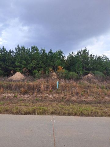 212 Road 5604, Cleveland, TX 77327