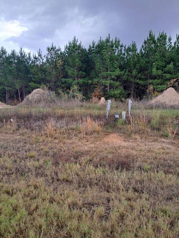 212 Road 5604, Cleveland, TX 77327