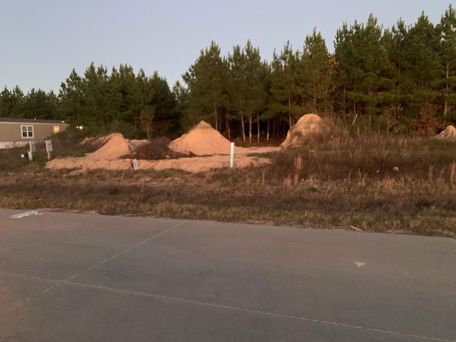 212 Road 5604, Cleveland, TX 77327