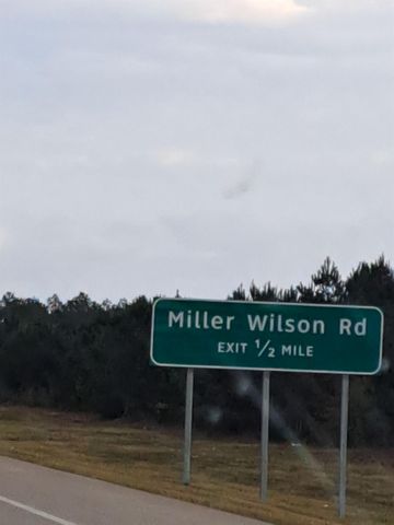 212 Road 5604, Cleveland, TX 77327