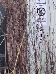 212 Road 5604, Cleveland, TX 77327