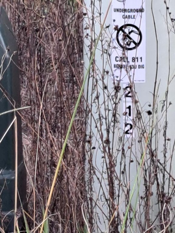 212 Road 5604, Cleveland, TX 77327