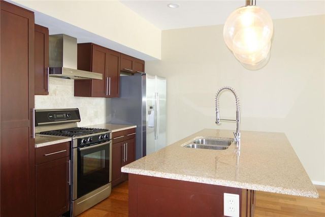 1600 Barton Springs RD 1407, Austin, TX 78704