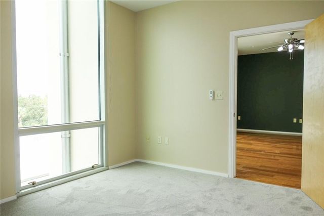 1600 Barton Springs RD 1407, Austin, TX 78704