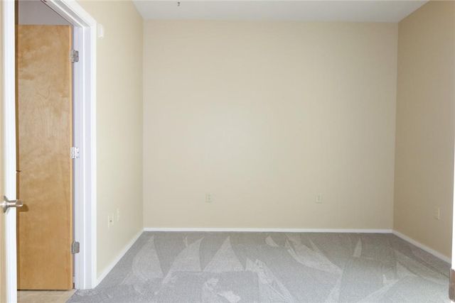 1600 Barton Springs RD 1407, Austin, TX 78704